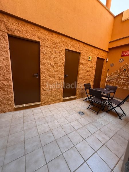 Foto 5470e9d1-4cfb-4e03-91b3-8b1064d86478. Pis amb calefacció aparcament piscina a Cotomar Rincón de la Victoria