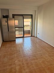 Studio à Ayuntamiento. Inversión segura en una de las mejores zonas de torremolinos  15