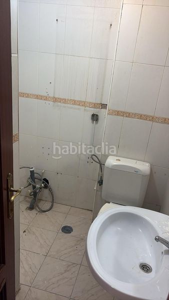 Foto 33115662-f8ac-4973-961c-ea5dfb661849. Estudi a Ayuntamiento Torremolinos