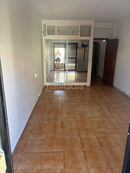Foto e5488e89-ca11-4467-bbea-c58b67e90dd9. Estudi a Ayuntamiento Torremolinos