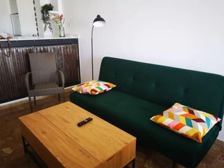 Affitto Appartamento  Calle calle cruz. Tu verano en torremolinos empieza aquí