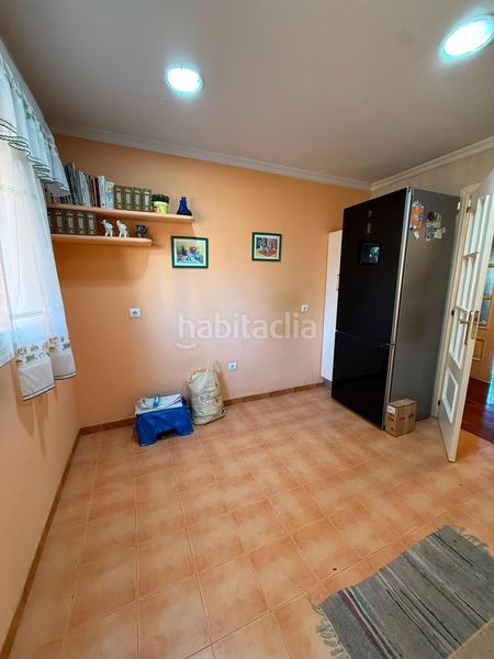 Foto d816b60a-d4a2-4fe0-bf97-03e84787c7b8. Pis amb aparcament piscina a La Malagueta - Monte Sancha Málaga