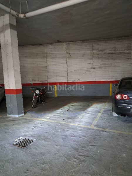Foto 60044c53-e625-4c2d-9ec4-e829ab5861ec. Pis amb calefacció aparcament a Carranque - Haza Cuevas Málaga