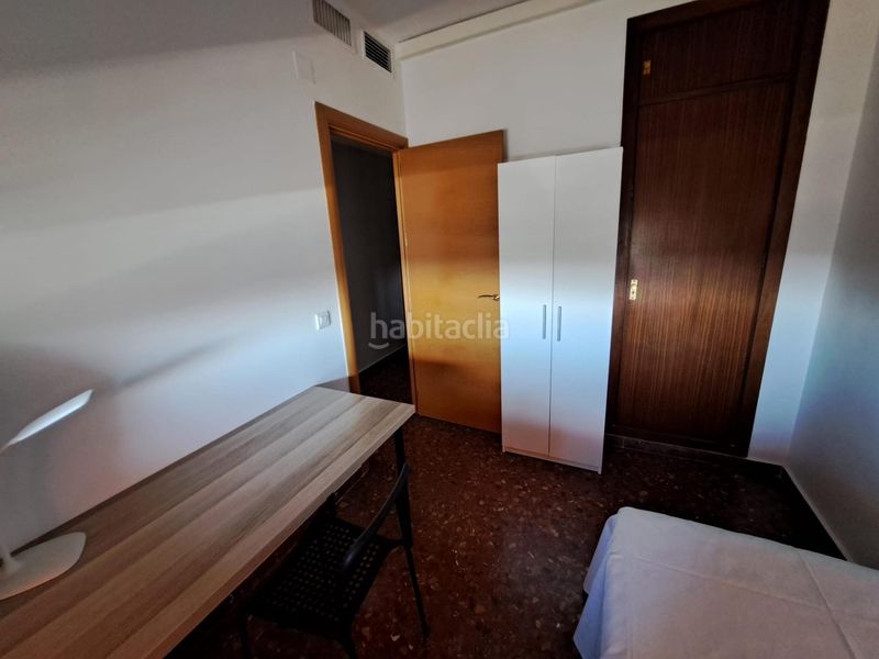 Foto dbba8040-c0be-4fa8-a84e-ed405bb4baca. Pis amb calefacció aparcament a Carranque - Haza Cuevas Málaga