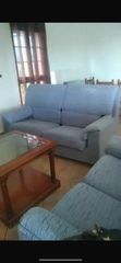 Lloguer Casa  Barriada el sexmo 0. Se alquila piso en casa rural  el sexmo650