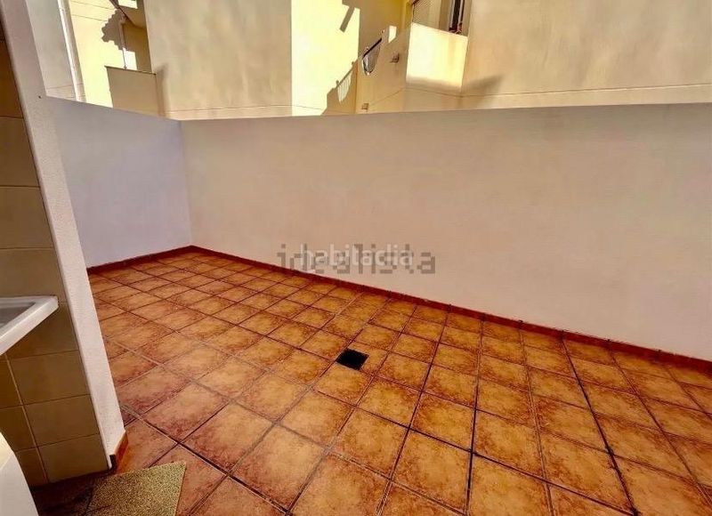 Foto 11d392d4-c74a-4044-aabe-dc5a425aaaa4. Casa adossada amb calefacció aparcament piscina a Marbella