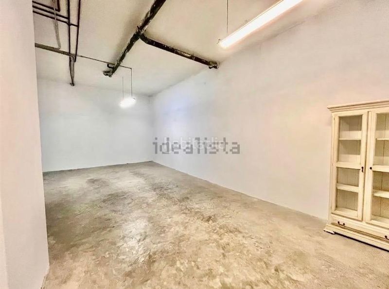 Foto 4821f253-c6d2-46fc-b3b1-585a2ea42c99. Casa adossada amb calefacció aparcament piscina a Marbella