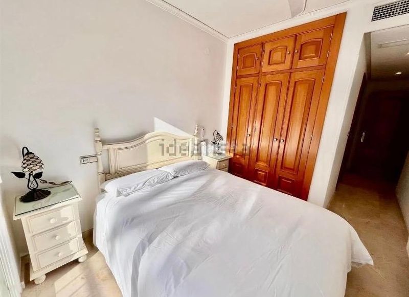 Foto 567cf4d2-a56a-4c02-bba7-03af875b1bb3. Casa adossada amb calefacció aparcament piscina a Marbella