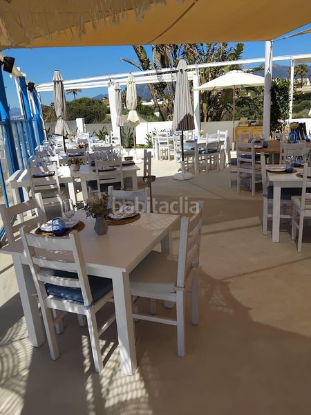Foto 7162e489-328f-4652-9d01-da5cfdea3422. Casa adossada amb calefacció aparcament piscina a Marbella