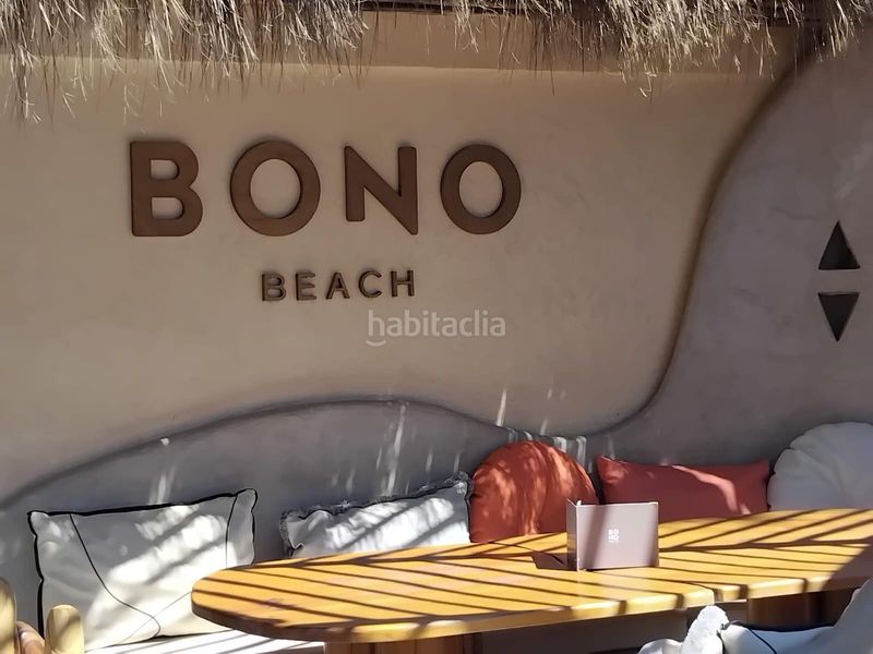 Foto b20736e4-a53e-48ce-b941-a4a3bb603967. Casa adossada amb calefacció aparcament piscina a Marbella