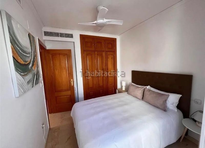 Foto cab7b7dd-66ee-4254-8507-d03f9ccc8f46. Casa adossada amb calefacció aparcament piscina a Marbella