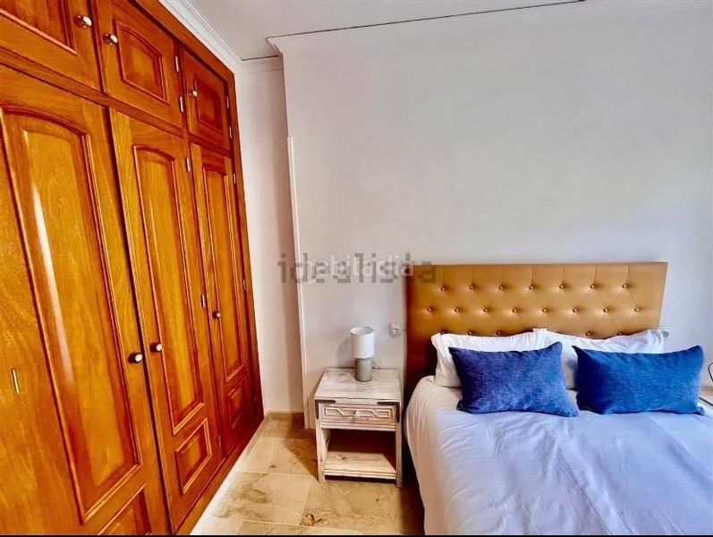 Foto d0728128-6ca9-4165-8a1b-51410889421f. Casa adossada amb calefacció aparcament piscina a Marbella