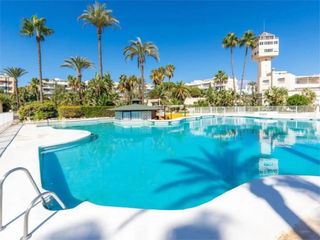 Rent Penthouse  Paseo paseo colorado. Disfruta de una estancia única y desconecta como si estuvieras d