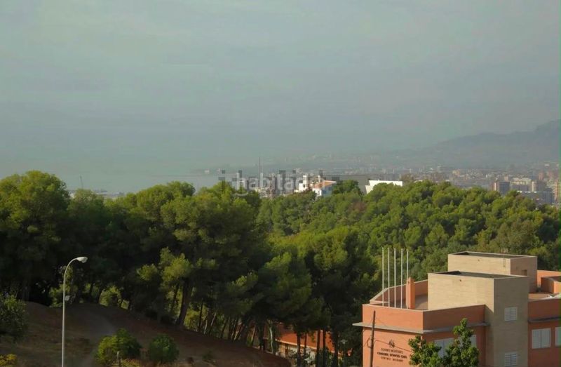 Foto 0970186d-0154-4415-8d1f-8b0aeb79a029. Terreny residencial a Olletas - Sierra Blanquilla Málaga