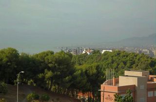 Terreny residencial a Calle Calle Batinoja