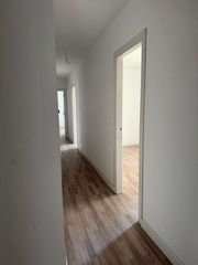 Flat in Calle enrique scholtz 0