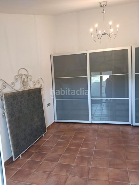 Foto 06b8ff1c-b8b0-4363-a4da-bd53be5e87c6. Dúplex amb aparcament a Nueva Alcántara Marbella