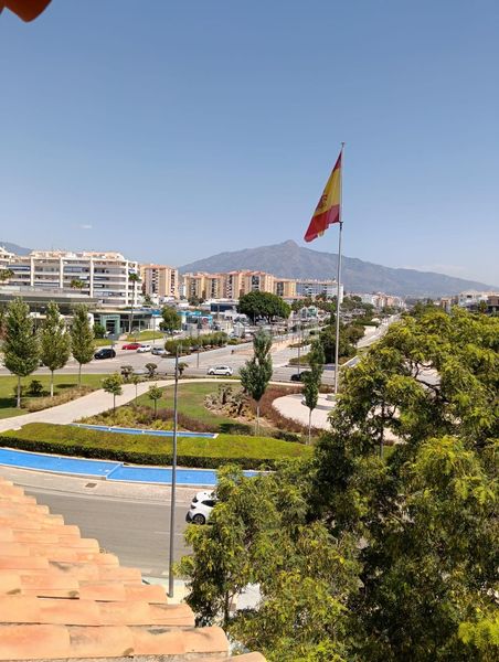 Foto 1181b250-110d-4941-a0ca-eb14c0ff2106. Dúplex amb aparcament a Nueva Alcántara Marbella