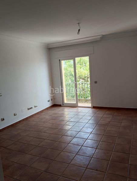 Foto 2b20be9d-4830-4b21-819c-3073c3d3d9b3. Dúplex amb aparcament a Nueva Alcántara Marbella