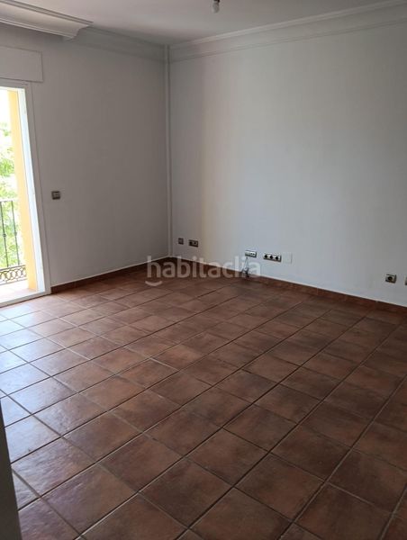 Foto 428862e1-9717-4063-94e1-fead82c7ed35. Dúplex amb aparcament a Nueva Alcántara Marbella