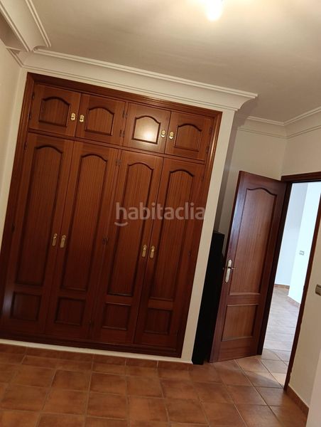 Foto 4ab6c691-6ba2-465d-a64e-01f1d943ce7d. Dúplex amb aparcament a Nueva Alcántara Marbella