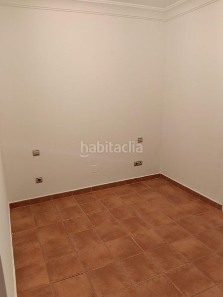 Foto 4e32baaf-e617-44aa-b48e-0cc500f18c6b. Dúplex amb aparcament a Nueva Alcántara Marbella