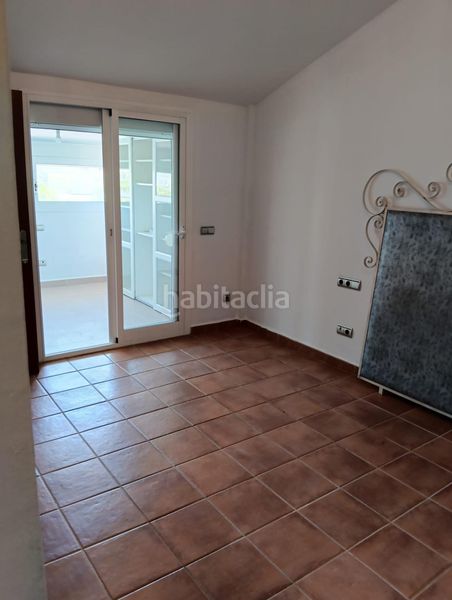 Foto 4f464952-4743-4ef6-b54b-89fc4b831d09. Dúplex amb aparcament a Nueva Alcántara Marbella