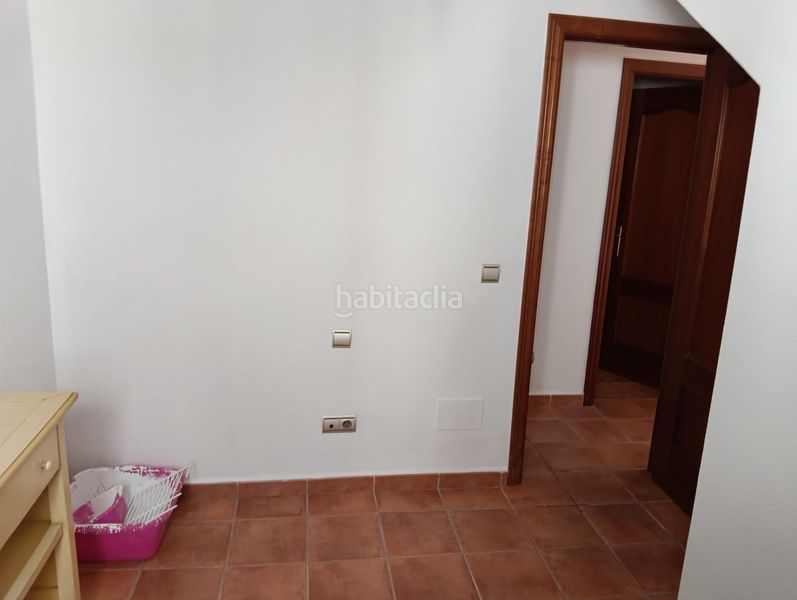 Foto 54c0aca5-6ef9-45ba-8556-b6d2612b6c58. Dúplex amb aparcament a Nueva Alcántara Marbella