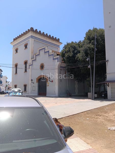 Foto 5775a23c-2215-4291-936d-7e57cde43339. Dúplex amb aparcament a Nueva Alcántara Marbella