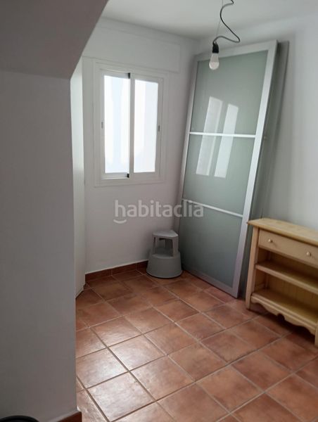 Foto 8561f070-b757-443c-98a6-ccaca9858d05. Dúplex amb aparcament a Nueva Alcántara Marbella