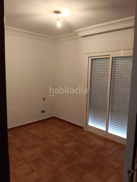 Foto 9f7db05a-8091-4d1d-a8a5-24e0f733a731. Dúplex amb aparcament a Nueva Alcántara Marbella