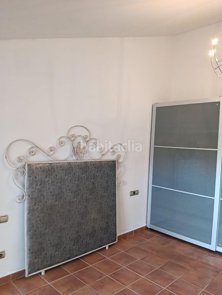 Foto c54dd395-cd97-4a70-bd53-0c15c5569549. Dúplex amb aparcament a Nueva Alcántara Marbella