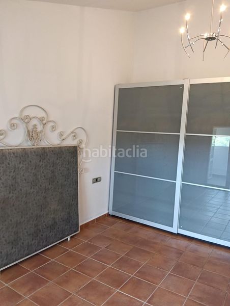 Foto e975350b-e501-47fd-9b05-719300fe5338. Dúplex amb aparcament a Nueva Alcántara Marbella