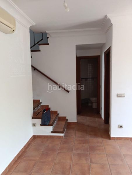 Foto ebe668fb-543e-4408-9719-a8e1f1957f4a. Dúplex amb aparcament a Nueva Alcántara Marbella