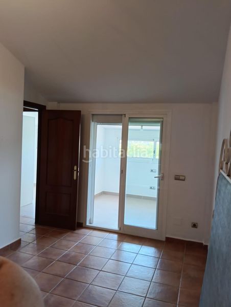 Foto f10276db-d5e4-42d0-ad24-24f96598c878. Dúplex amb aparcament a Nueva Alcántara Marbella