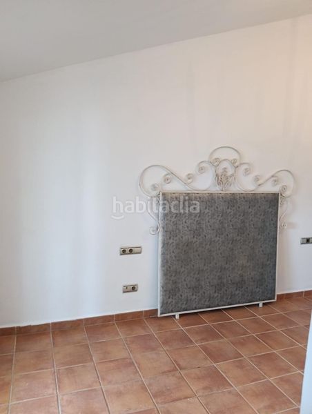 Foto f2214138-76e7-441a-b367-4f722f60d6bb. Dúplex amb aparcament a Nueva Alcántara Marbella