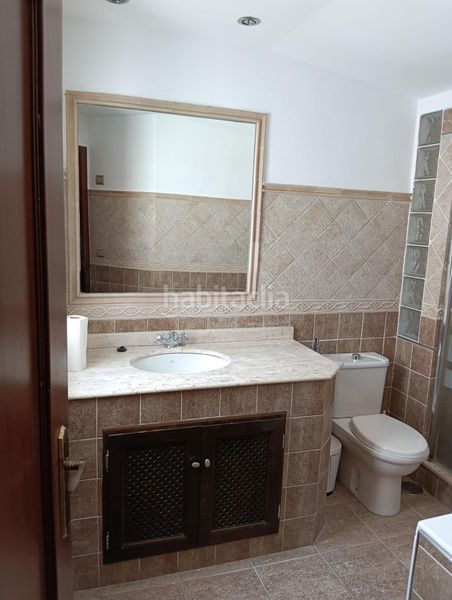 Foto f34a7471-1183-41d8-9638-86313d9c6296. Dúplex amb aparcament a Nueva Alcántara Marbella