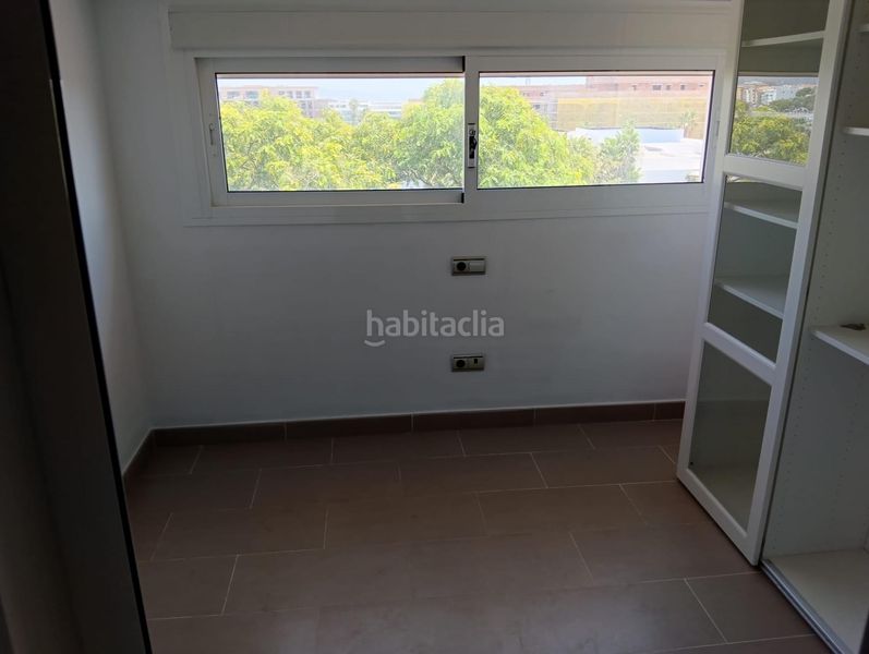 Foto f8bad74f-eadd-487b-a83e-a594edb273c1. Dúplex amb aparcament a Nueva Alcántara Marbella