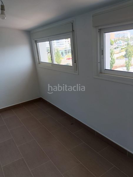 Foto fd097b05-7347-45f6-a734-e094cf3f4ec5. Dúplex amb aparcament a Nueva Alcántara Marbella