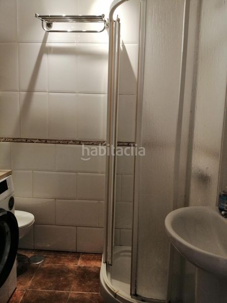 Foto 3ff7c60c-64f8-4f04-bfbe-40e88f9ec3b4. Location maison jumelée dans El Palo Málaga