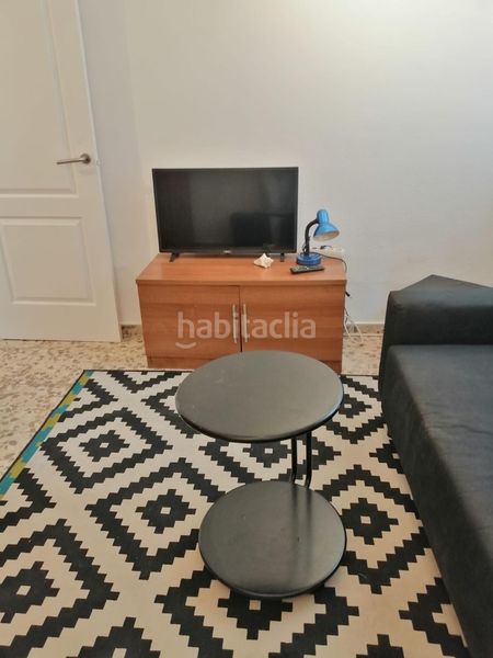 Foto bee99fb9-4f9b-4627-9ce2-d51d1face588. Location maison jumelée dans El Palo Málaga