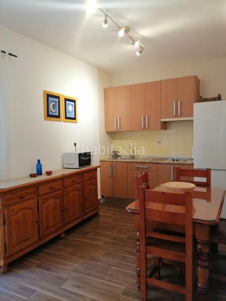 Foto c956993e-a213-4975-9ab3-7063e71a047e. Location maison jumelée dans El Palo Málaga