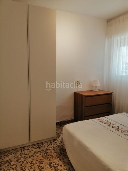Foto f2207848-bbb9-4282-9848-5f4149dd517c. Location maison jumelée dans El Palo Málaga