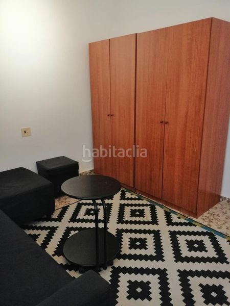 Foto f6b3f704-43f2-4ea6-849f-d064ec96d3d6. Location maison jumelée dans El Palo Málaga