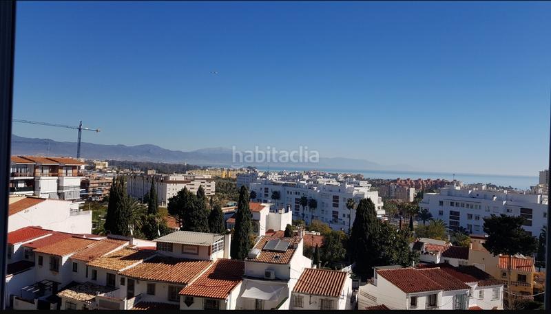 Foto 30ddd20e-d85c-4a7e-99a2-cf066181cf07. Affitto appartamento con piscina in La Colina Torremolinos