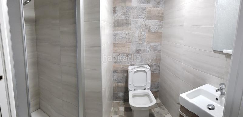 Foto 46d29092-84a8-4e01-a012-41f2a798b6c1. Affitto appartamento con piscina in La Colina Torremolinos