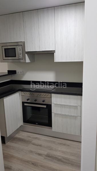 Foto c3f053ab-9d14-4cc6-a948-f77a65a9cb8a. Affitto appartamento con piscina in La Colina Torremolinos