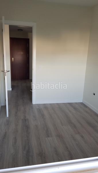 Foto 4b40f791-d753-47f4-a75c-8a2f5b1801c1. Alquiler piso claudia en La Colina Torremolinos