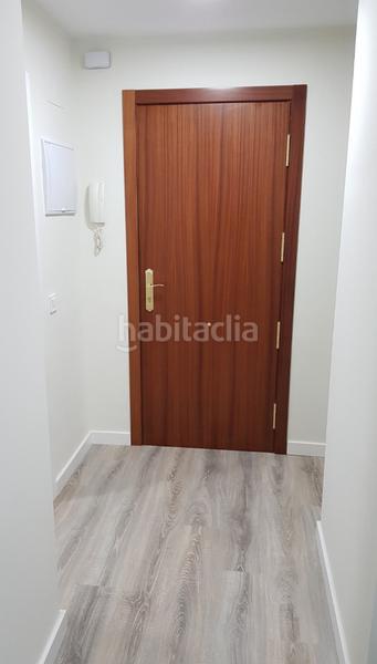 Foto ae21ac69-ed14-42af-b86d-aec78d2d8542. Alquiler piso claudia en La Colina Torremolinos