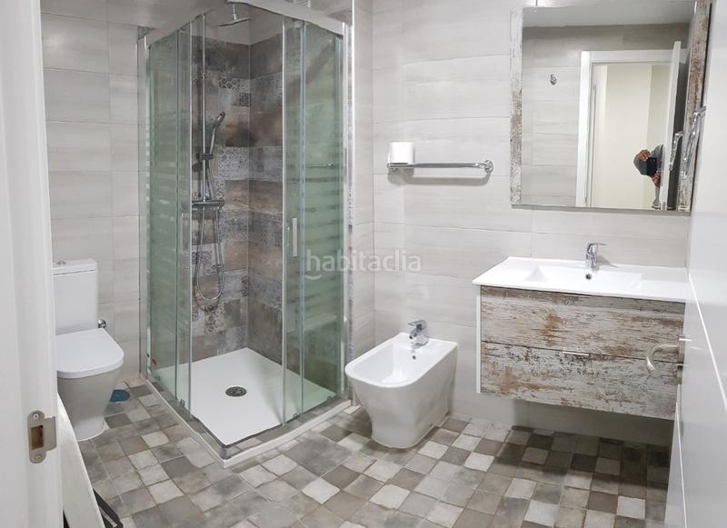 Foto 5d6d8683-d71a-42da-bdb4-806112963617. Location appartement avec piscine dans La Colina Torremolinos